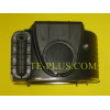 Теплообмінник головний казанів Baxi Luna-3 Comfort HT артикул 5671940